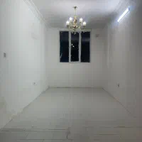 آپارتمان حاشیه اصلی*یوسفیه*تک واحدی*|فروش آپارتمان|مشهد, یوسفیه (شهرک غرب)|دیوار