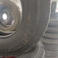لاستیک نیسان و ایسوزو نخی و سیمی نوار تیوپی|قطعات یدکی و لوازم جانبی|شاهین‌شهر, دانشگاه آزاد شاهین شهر|دیوار