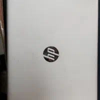 لپ تاپ اچ پی hp مدل  hp laptop Probook 650  i7|رایانه همراه|ورامین, ورامین|دیوار