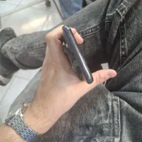 a23|موبایل|فردیس, فردیس|دیوار