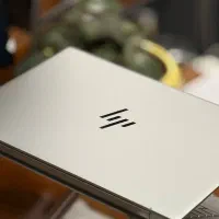 HP Pavilion Plus 14  2023|رایانه همراه|تهران, شادآباد|دیوار
