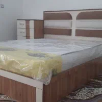 اجاره شبانه خانواده کم جمعیت|اجارهٔ کوتاه‌مدت آپارتمان و سوئیت|چابهار, |دیوار