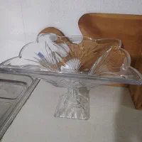 سرویس میوه خوری