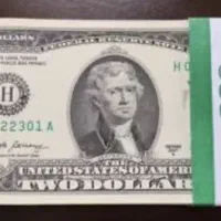 فروش بسته ۲ دلاری ، فروش باکس و پک ۲ دلاری