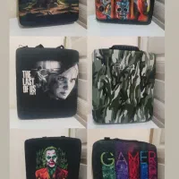 کیف پی اس فور