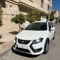 فروش فوری و توافقی کوییک۱۴۰۳،توضیحات خوانده شود