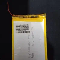 باطری تبلت‌