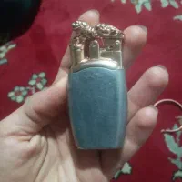 فندک برنالی