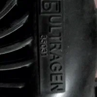 بلونر(خنک کننده ماینر)حلزونی ۲۵۰۰دور التر ژن