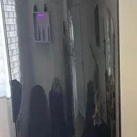 دستگاه سولاریوم