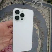 ایفون ۱۶ پرومکس