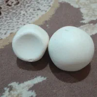 سنگ آسیاب