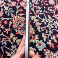 موبایل redme 13c