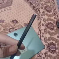 تبلت گیمینگ oneplus padpro|تبلت|مشهد, مصلی (کارمندان اول)|دیوار