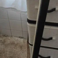 گاز صفحه ای کارکرده|اجاق گاز و لوازم برقی پخت‌وپز|تهران, کاج|دیوار