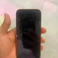 iPhone 17 pro 512 vc/a