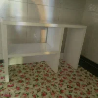 شلف|کتابخانه، شلف، قفسههای دیواری|بندرعباس, |دیوار