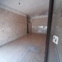 رهن و اجاره مغازه خیابان ۹ دی  بر فردوسی