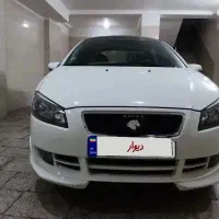 رانا پلاس پاناوراما ۱۴۰۲