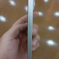 گوشی ایفون 14نرمال در حد|موبایل|آق قلا, |دیوار