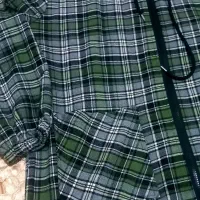 پالتو فوتر|لباس|بروجرد, |دیوار