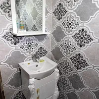 کلبه جنگلی استخر سرپوشیده نوساز امنیت عالی ویوابدی|اجارهٔ کوتاه‌مدت ویلا و باغ|عباس‌آباد, |دیوار