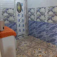 خانه ۲۰۰متری کوی ابوالفضل