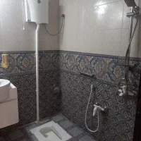 اپارتمان ۴۲ متری محتشم کاشانی، یکخواب ،شیک، نو|اجارهٔ آپارتمان|اصفهان, حسینآباد|دیوار