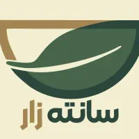 استخدام آشپز،آماده ساز و تخته کار