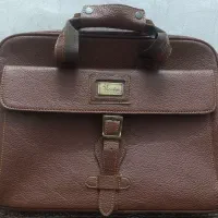 کیف اداری،لپتابی و کوله پشتی