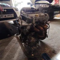 مکانیکی،جلوبندی،تنظیم موتور