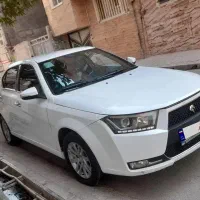 فروش بعلت مسافرت|خودرو سواری و وانت|نسیم‌شهر, |دیوار