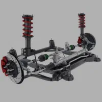 نصب رایگان جلوبندی اقساطی