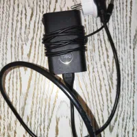 لپ تاپ دل e7450 گرافیک مجزا پر قدرت|رایانه همراه|گلپایگان, |دیوار