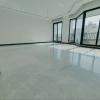 استخدام مشاور خانم / با انرژی و اموزش پذیر/ادمین
