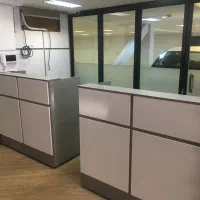 شهرک-غرب-سند-اداری