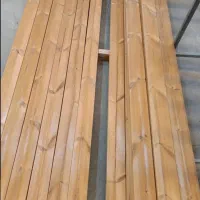 پخش عمده ترموود و لمبه|عمدهفروشی|تهران, دانشگاه شریف|دیوار