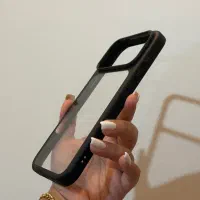 3 تا قاب اورجینال مگ سیف ۱۶ پرومکس و۱۷ پرومکس|لوازم جانبی موبایل و تبلت|تهران, شهرآرا|دیوار