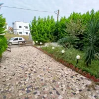 اجاره ویلای عروسک شهرکی دوبلکس (جواهری)|اجارهٔ خانه و ویلا|نوشهر, |دیوار