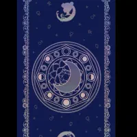 سر کتاب چند دقیقه ای