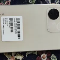 وکال v1 با حافظهٔ ۱۲۸ گیگابایت