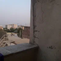 اجاره خانه  ۶۰ متری ۱ خوابه طبقه دوم در فرحزاد|اجارهٔ خانه و ویلا|تهران, فرحزاد|دیوار