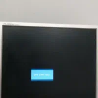 مانیتور سالم|قطعات و لوازم جانبی رایانه|اهواز, بیست متری شهدا|دیوار