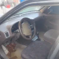 پژو ۴۰۵ مدل ۷۹