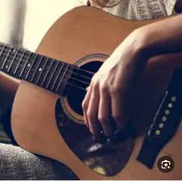 اجرا موسیقی زنده در سورپرایز تولد و جشن ها