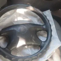 فرمان پراید