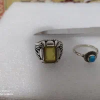 چاقوی زنجان