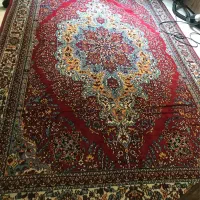 ۶متری ماشینی