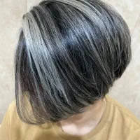 جشنواره یلدایی رنگ ولایت کراتین و احیا|خدمات آرایشگری و زیبایی|تبریز, |دیوار