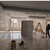 فروش اپارتمان